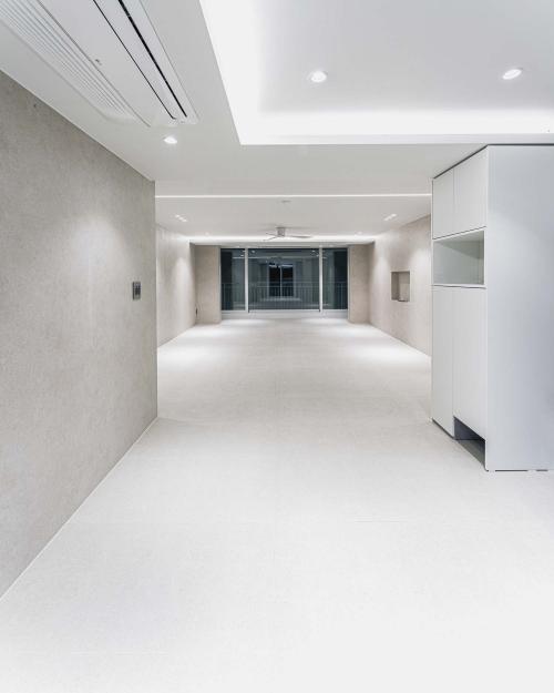 거제유림아시아드, Residence, 61py, 연제구 거제동